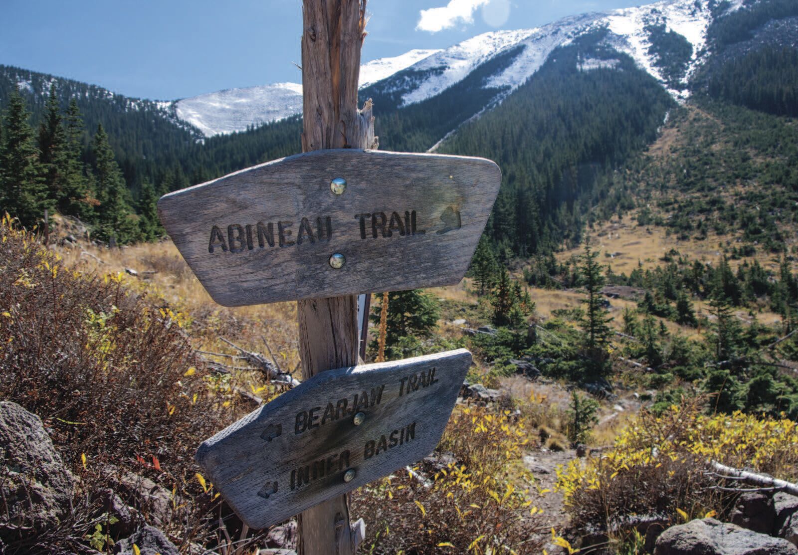 Abinean Trail.jpg
